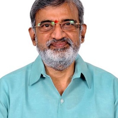 Prasanth Kallay