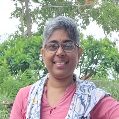 Sreelatha L