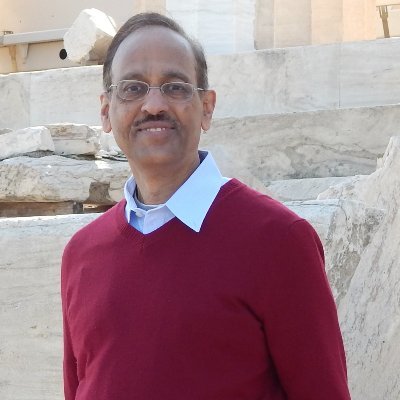 Subbarao Jayanthi