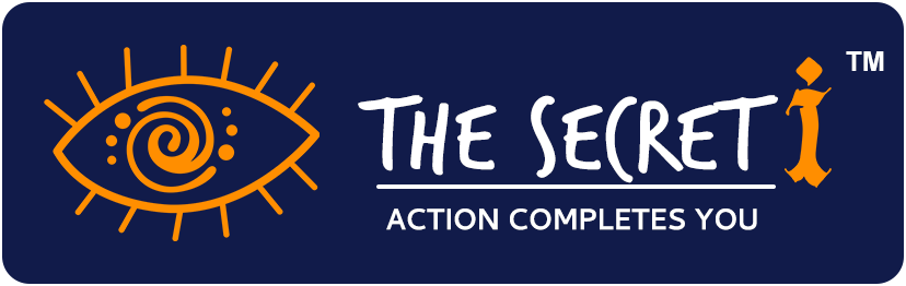 TheSecreti